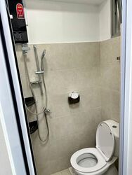 Whitewater (D18), Condominium #546107861